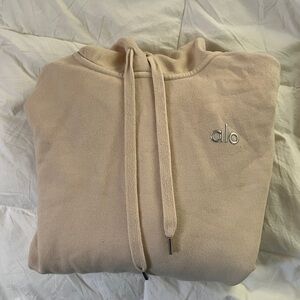 Alo Yoga Hoodie